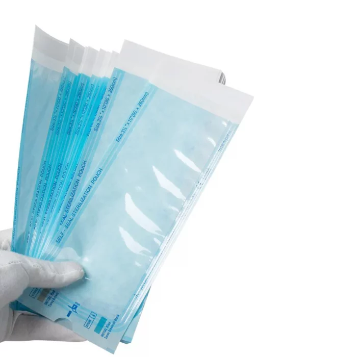 Avue-Self-Sealing-Pouches