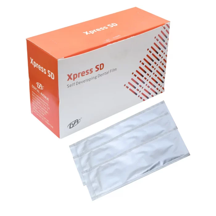 Avue-Xpress-SD-Self-Developing-IOPA-X-Ray-Films-50 (1)