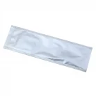 Avue-Xpress-SD-Self-Developing-X-Ray-Film