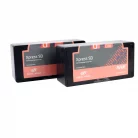 Avue-Xpress-SD-Self-Developing-X-Ray-Films