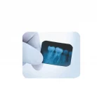 Avue-Xpress-SD-X-Ray-Films-Instant-Self-Development-Process