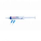 AvueEtch-Blue-Tinted-Gel
