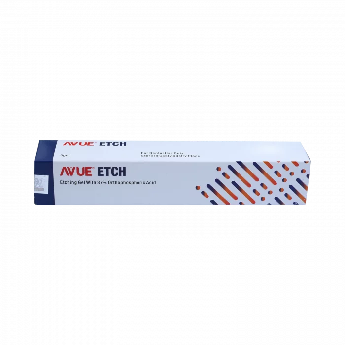 AvueEtch-Blue-Tinted-Viscous-Gel AvueEtch-Blue-Tinted-Viscous-Gel