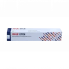 AvueEtch-Blue-Tinted-Viscous-Gel