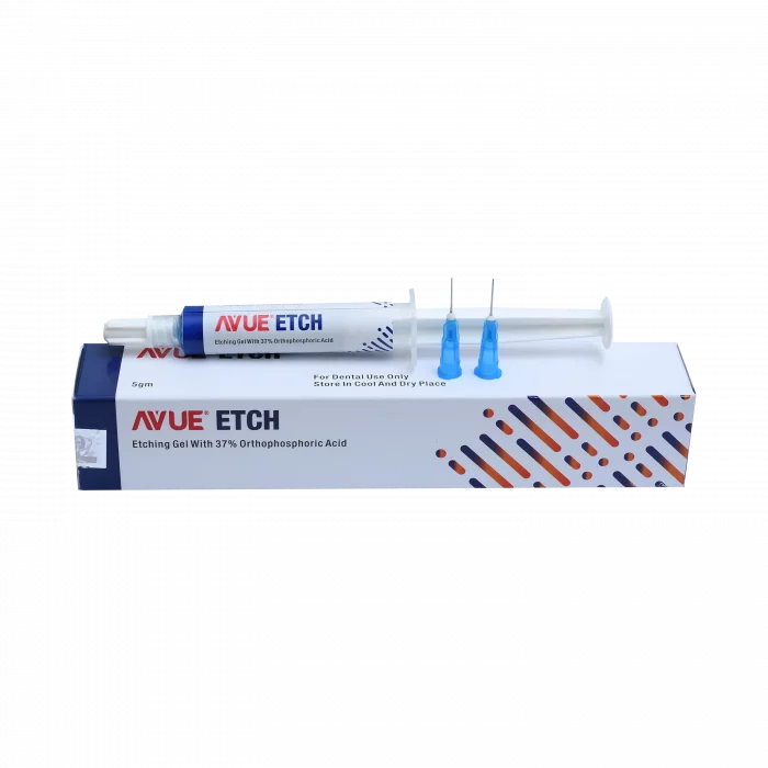 AvueEtch-Composites-for-dental_2 AvueEtch-Composites-for-dental_2
