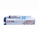 AvueEtch-Composites-for-dental_2