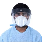 AvueFaceShield_jpeg_602x501