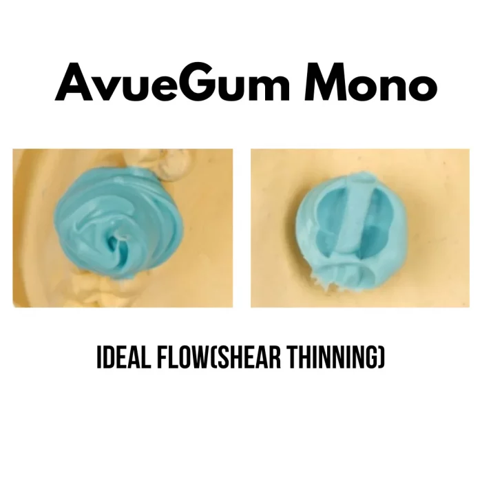 AvueGum-Mono-Ideal-Flow-shear-Thinning