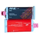 AvueGum-Mono-Impresison-Material-Dental-Use