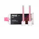 AvueGum-Mono-Medium-Body-A-Silicone-Impression-Material-Dental