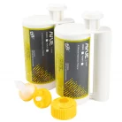 AvueGum-Mono-Medium-Body-Impression-Material