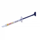 AvuePex-Calcium-Hydroxide-Syringe