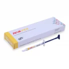 AvuePex-Dental-Restorative-Material