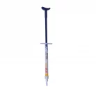 AvuePex-Dental-Restorative-Material-Syringe