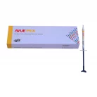 AvuePex-Premixed-Calcium-Hydroxide-With-Iodoform-Kit