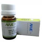 AvueSol-Dental-Solvent-Root-Canal-Treatment