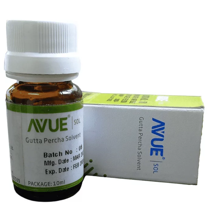 AvueSol-Dental-Solvent-Root-Canal-Treatment AvueSol-Dental-Solvent-Root-Canal-Treatment