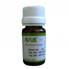 AvueSol-GP-Solvent