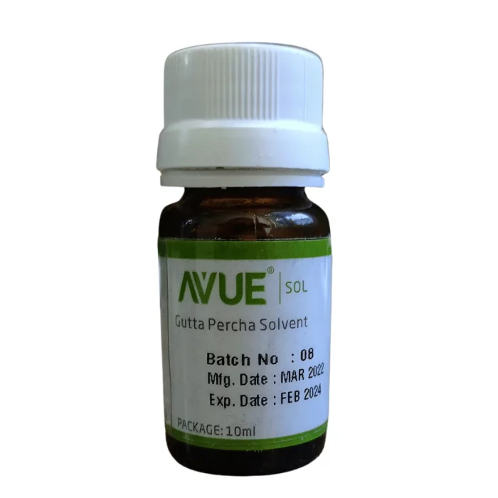 AvueSol-GP-Solvent AvueSol-GP-Solvent