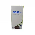 AvueSol-Gutta-Percha-Solvent