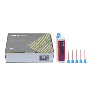 Avue T Crown AM 76gm