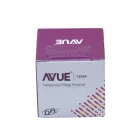 AvueTemp-Dental-Filling