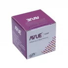 AvueTemp-Dental-Gap-Filling