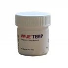 AvueTemp-Filling-Material-Dental