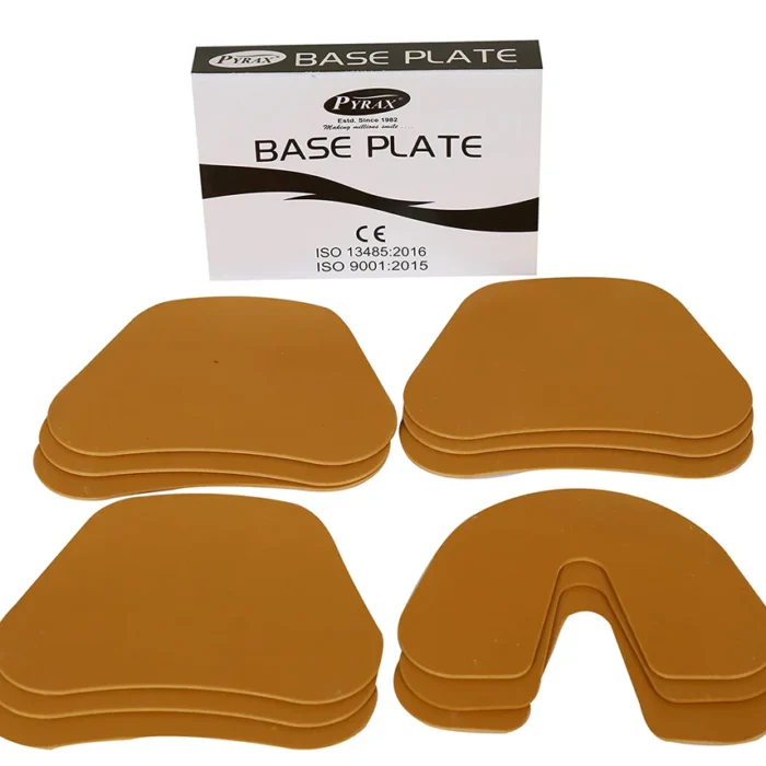 Base-Plates_942x857