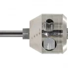 Being-Foshan-Airotor-Cartridge_769x549 (1)