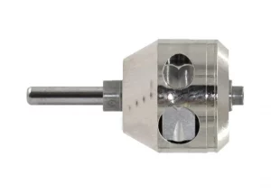 Being Push Button Cartridge