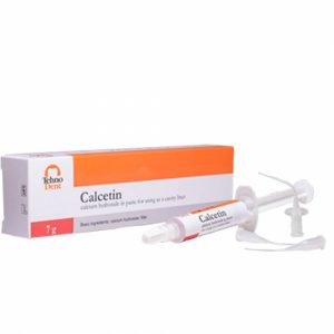 Calcetin