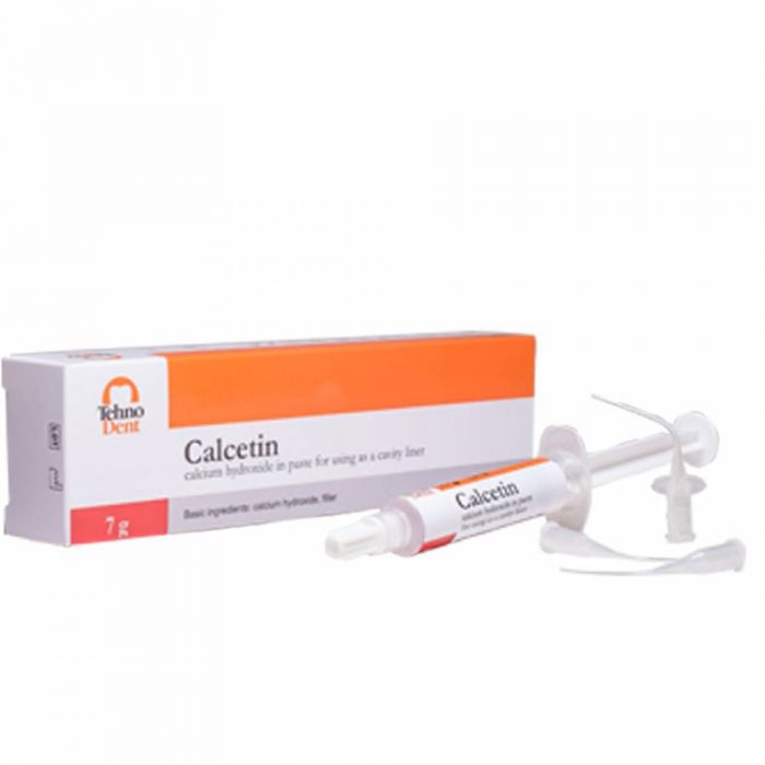 CALCETIN-–-CAVITY-LINER-PASTE