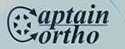 Captain Ortho