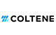 Coltene Whaledent