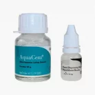 DentsplyAquacem1-500x500_1_500x500