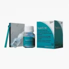DentsplyAquacem30g-500x500_1_500x500