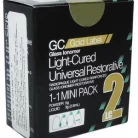 GCXX01_GOLD01_03_IMG1_4