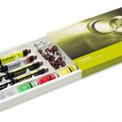 IMG_PAC_VA_5885-ParaCore-Intro-Kit-A-P1-SG-OP_OC