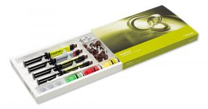 Col Paracore AM 5ml Intro kit