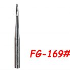 ProductColor-1494483740