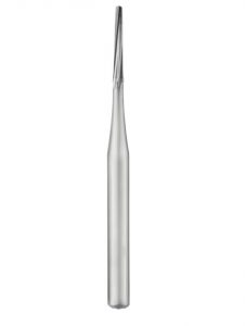 Carbide Fg Bur