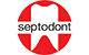 Septodont