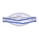 a6f5e698-f290-41e4-96d2-d76160bcb345