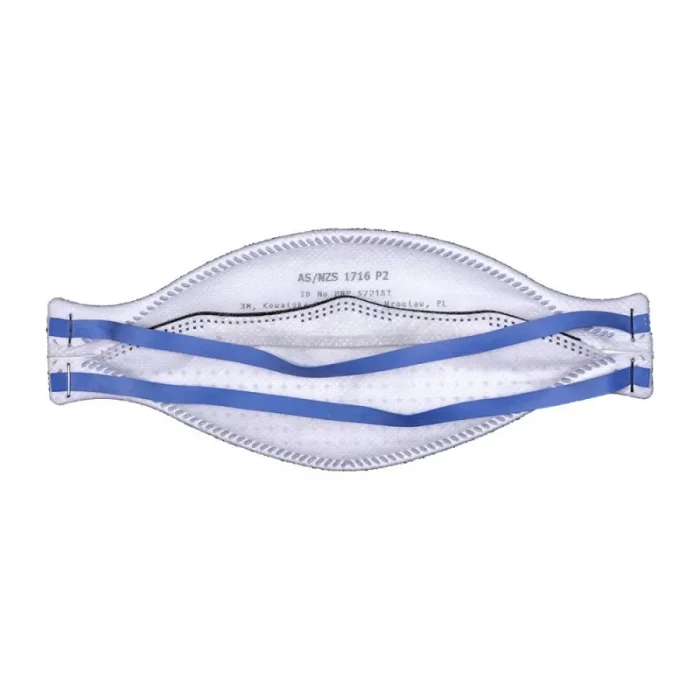 a6f5e698-f290-41e4-96d2-d76160bcb345