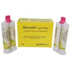 accusil-light-body-min_1_3