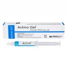 acitino-gel