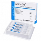actino-gel-kit-500x500-removebg-preview