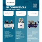 air_compressors