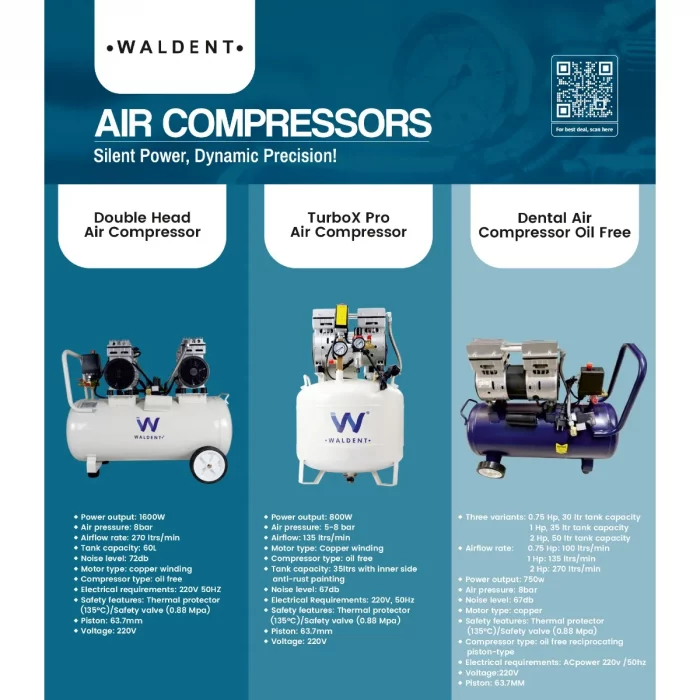 air_compressors air_compressors